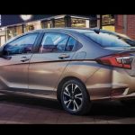 New-Honda-City-2017-1