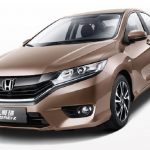 New-Honda-City-2017-3