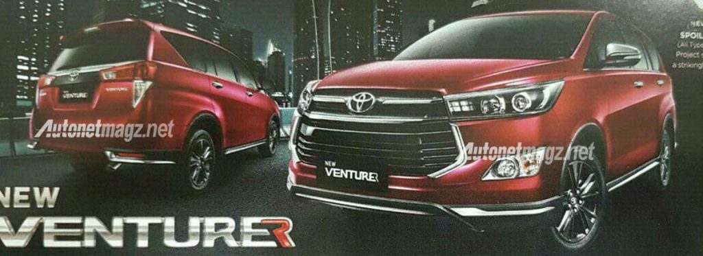 New-Toyota-Innova-Venturer-leaked-1024x373