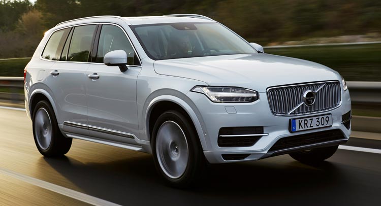 Volvo-XC90-T8-Twin-Engine-0