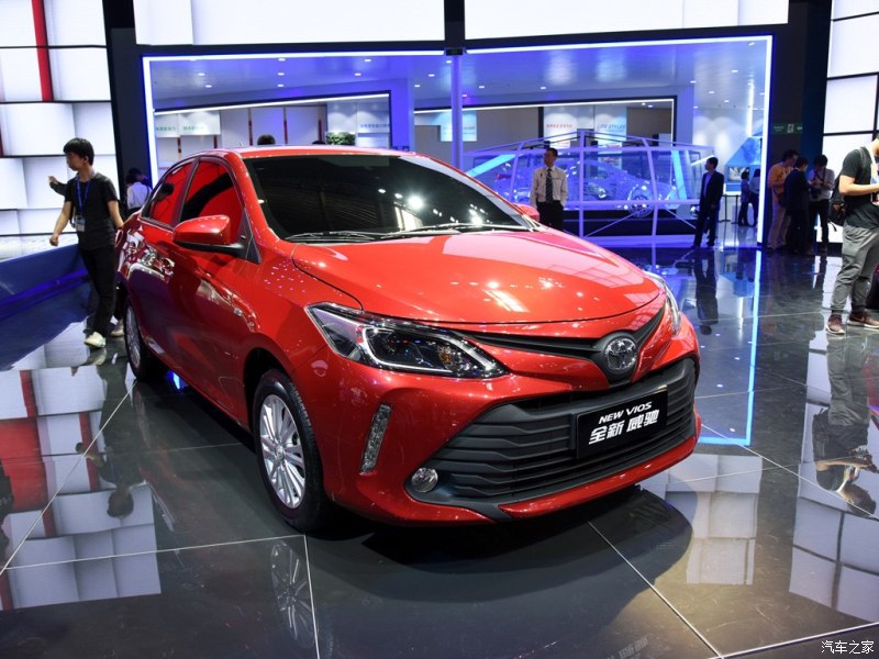 autohomecar__wKgH5lcdo7CAI2xSAAMkHj1wc94825
