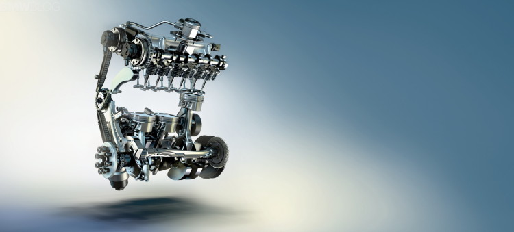 bmw-engines-three-four-cylinders-images-01-750x339