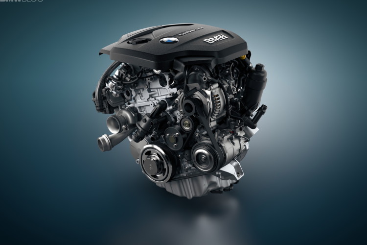 bmw-engines-three-four-cylinders-images-04-750x500