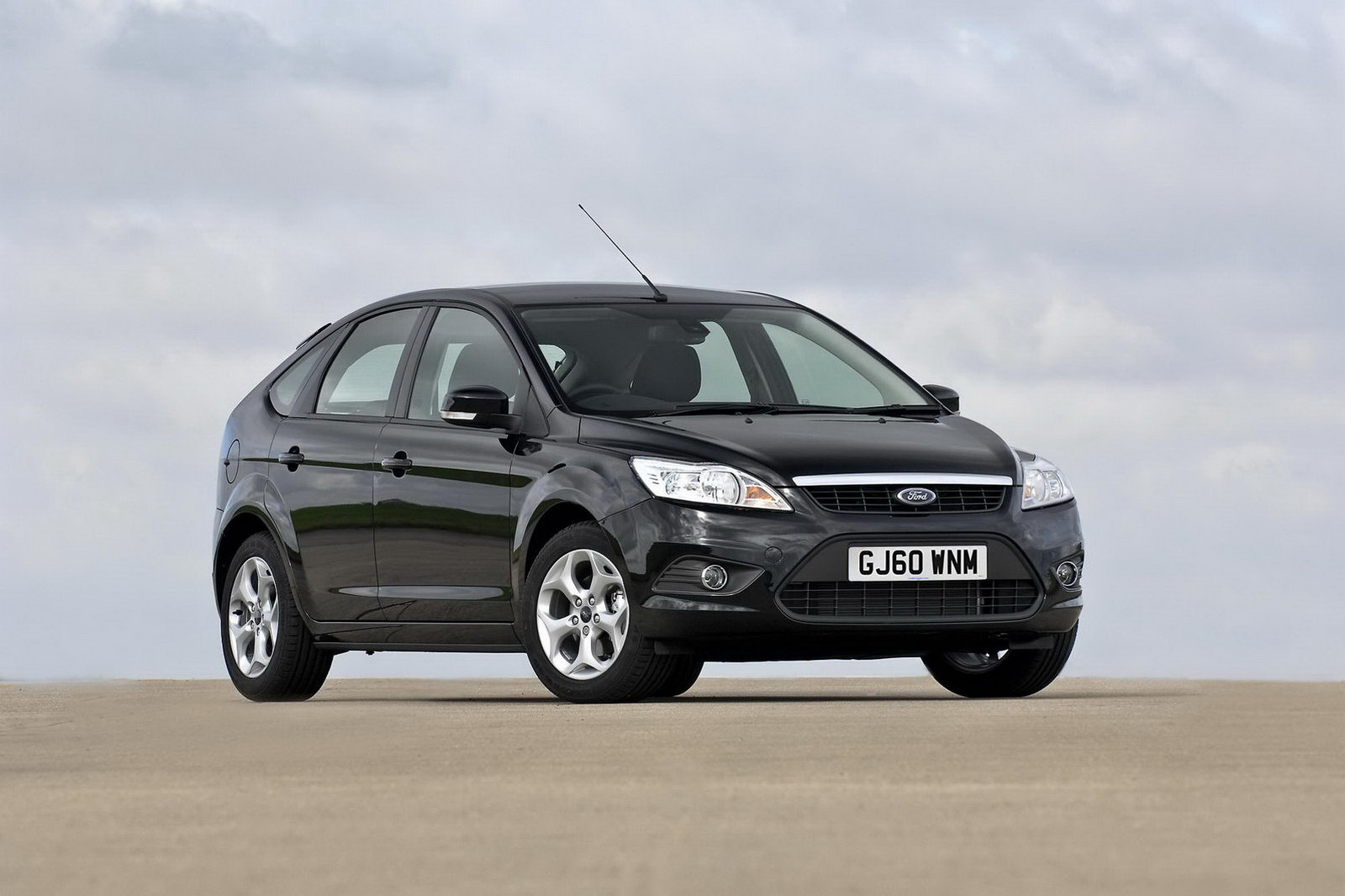 ford-most-serviced-vehicles-2016-6