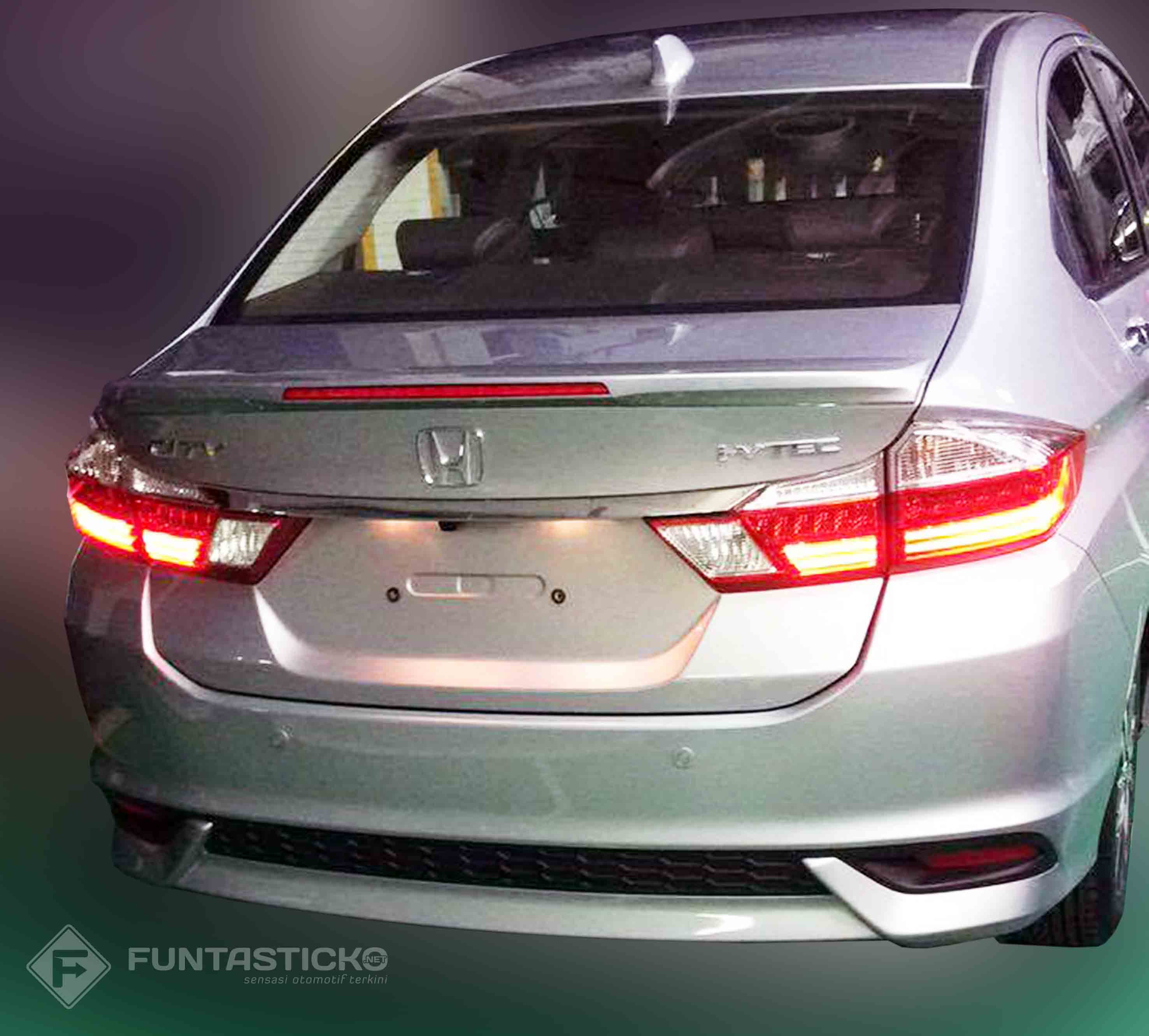 honda-city-facelift-2