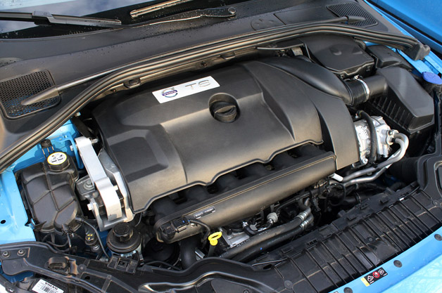 lead6-2015-volvo-s60-polestar-fd