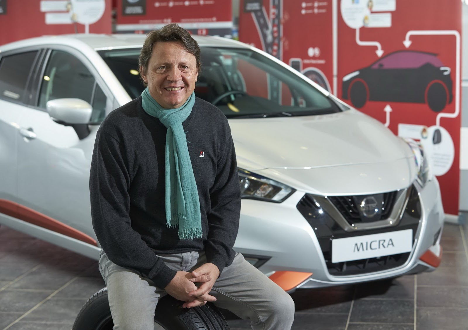 nissan-micra-test-driver-details-1