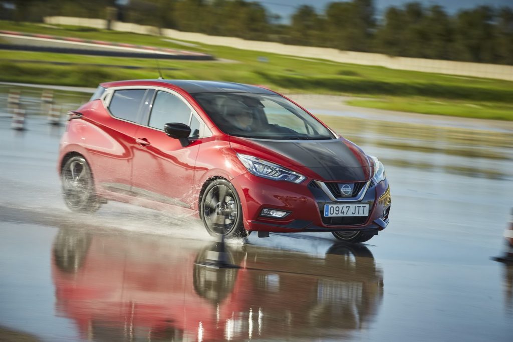 nissan-micra-test-driver-details-2