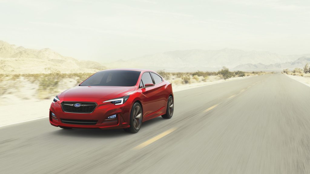 subaru-impreza-sedan-concept1