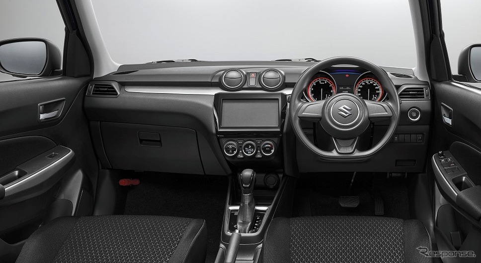 suzuki-swift-2017-pic (12)