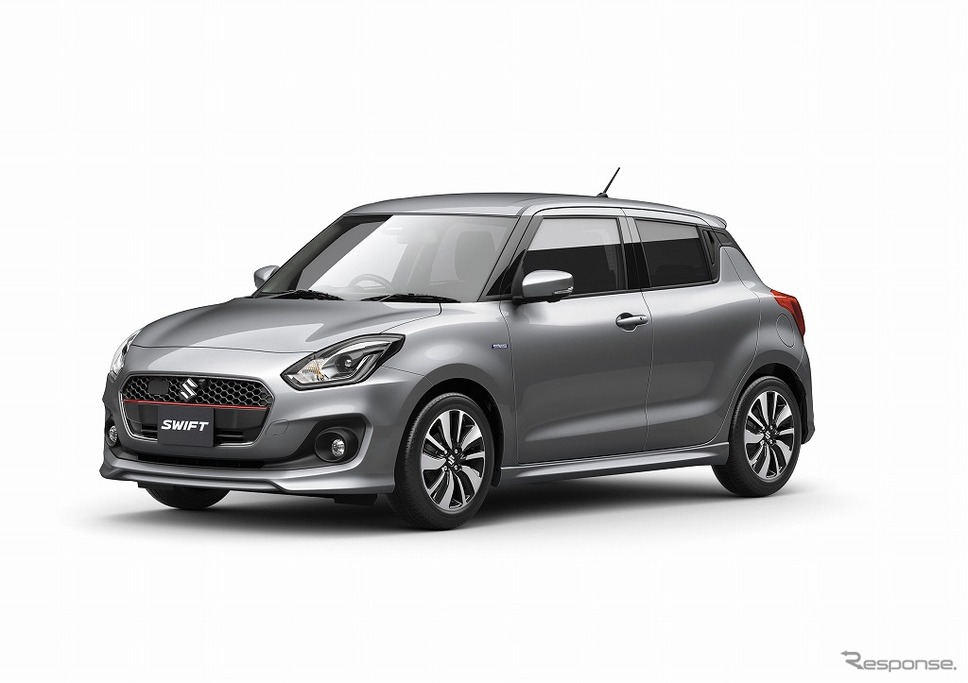 suzuki-swift-2017-pic (14)