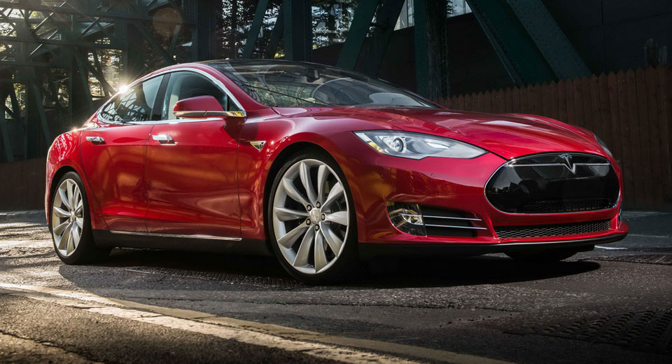tesla-model-s-brake-repair-4-(1)a