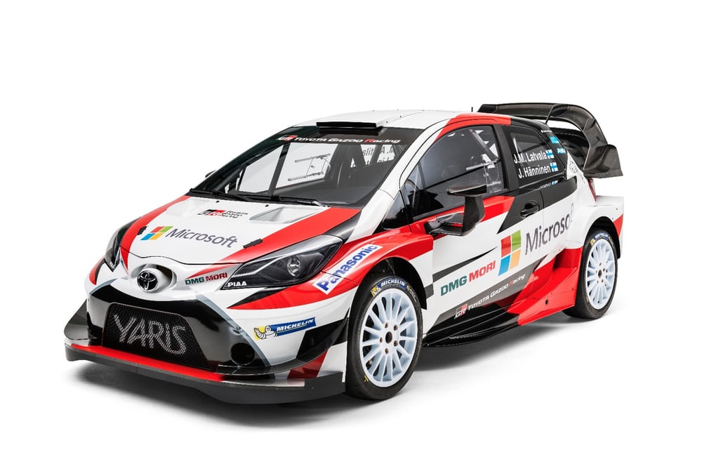 toyota-gazoo-wrc-racing-1