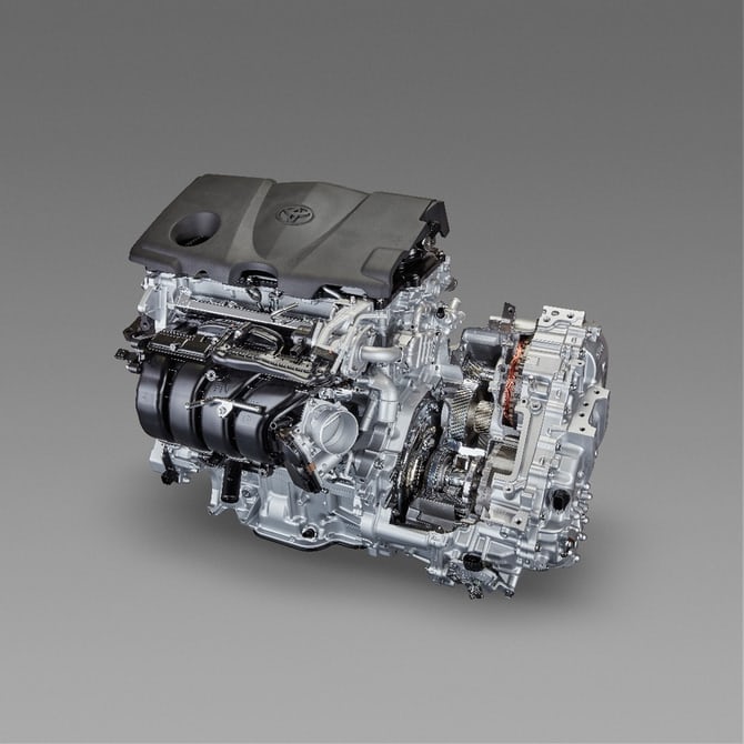 toyota-tnga-powertrains-6
