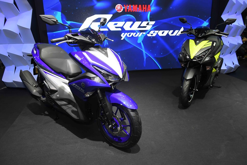 yamaha-aerox-motor-expo-201621