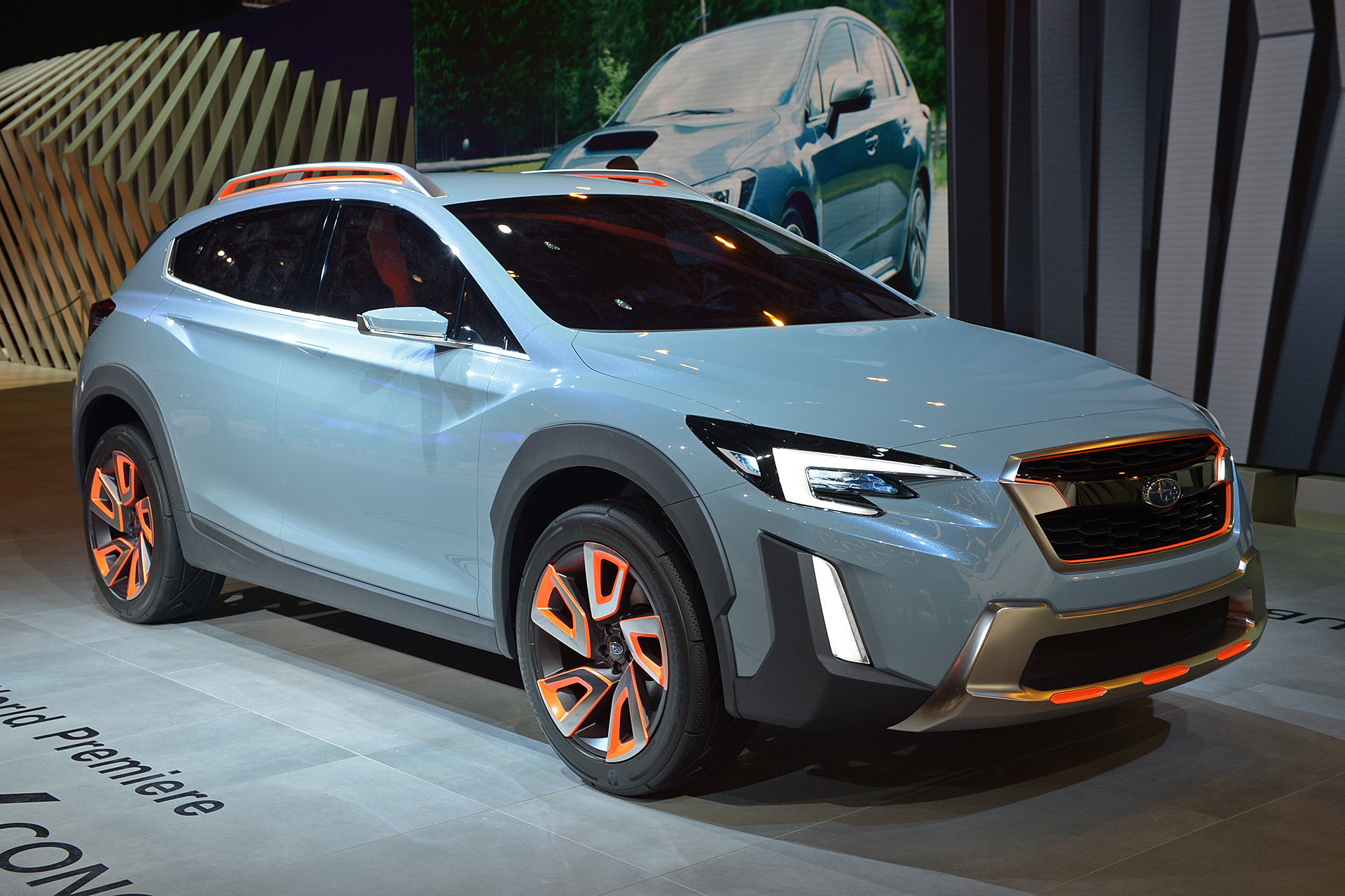 01-subaru-xv-crosstrek-geneva-1