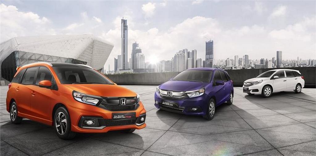 2017-Honda-Mobilio-Facelift-3
