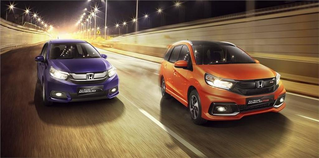 2017-Honda-Mobilio-Facelift-4