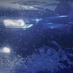 2017-Honda-Mobilio-facelift-front-end-teaser