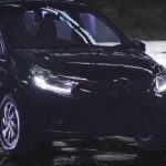 2017-Honda-Mobilio-facelift-front-quarter-teaser