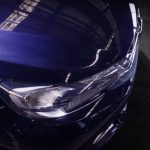 2017-Honda-Mobilio-facelift-headlamp-teaser