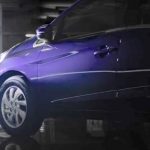 2017-Honda-Mobilio-facelift-side-teaser