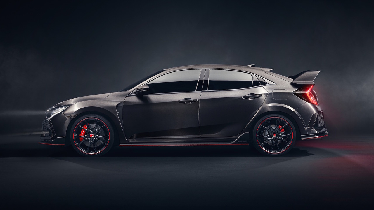 2017-honda-civic-type-r -concept(2)