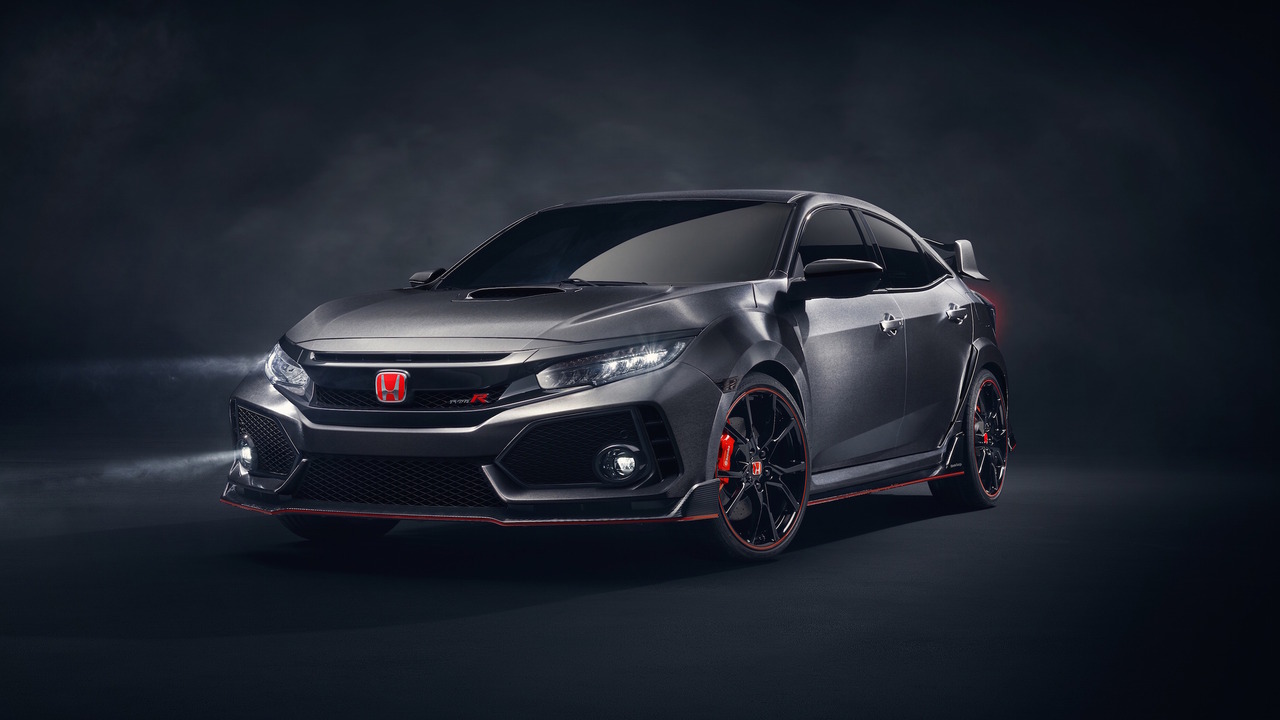 2017-honda-civic-type-r -concept(7)