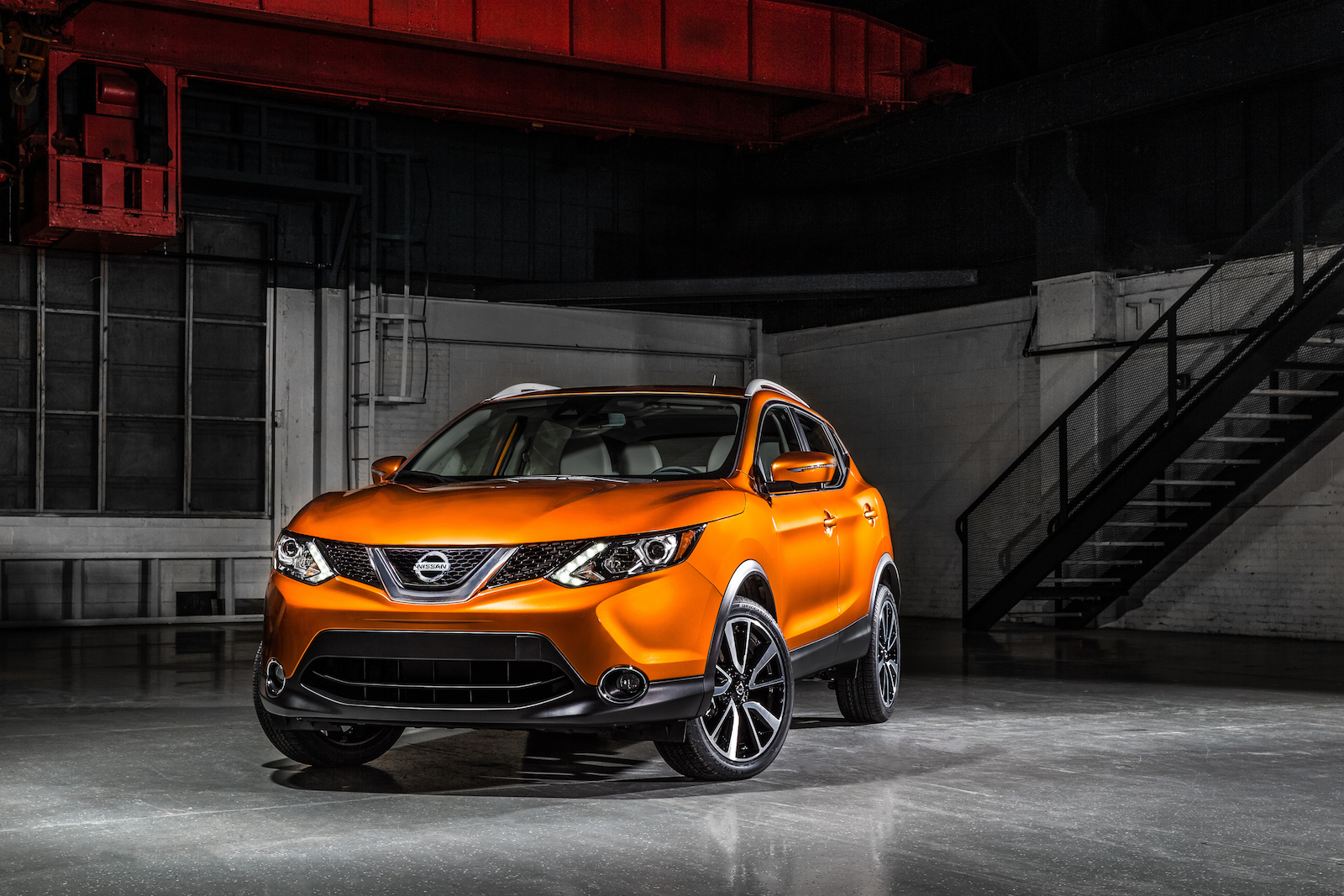 2017_Nissan_Rogue_Sport_02