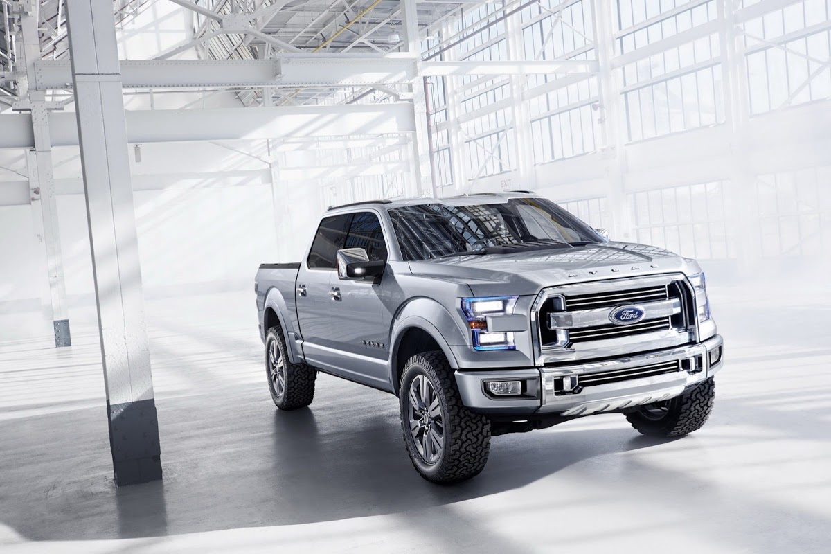 Ford-Atlas-Pickup-Truck-Concept-6[2]