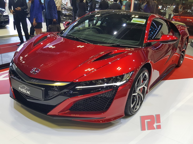 Honda-NSX-sg002