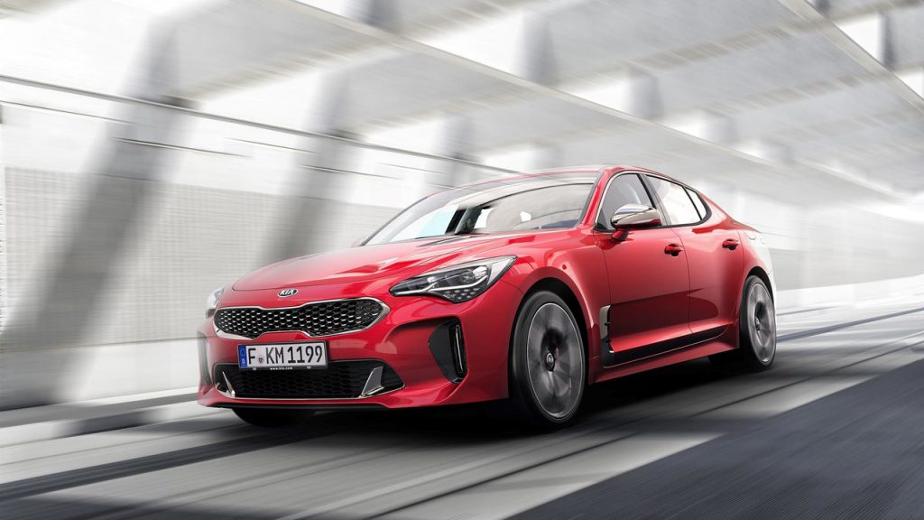 KIA-Stinger-ridebuster (4)