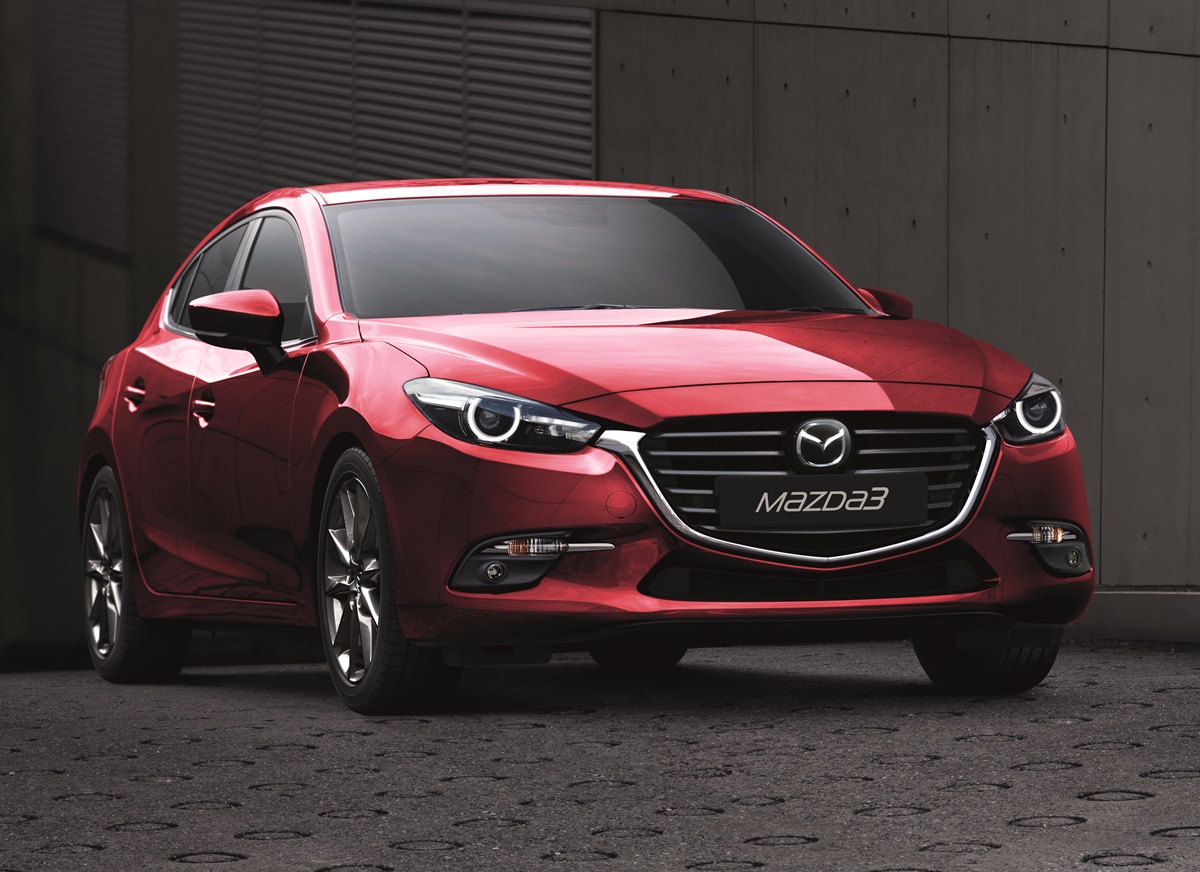 Mazda3_2