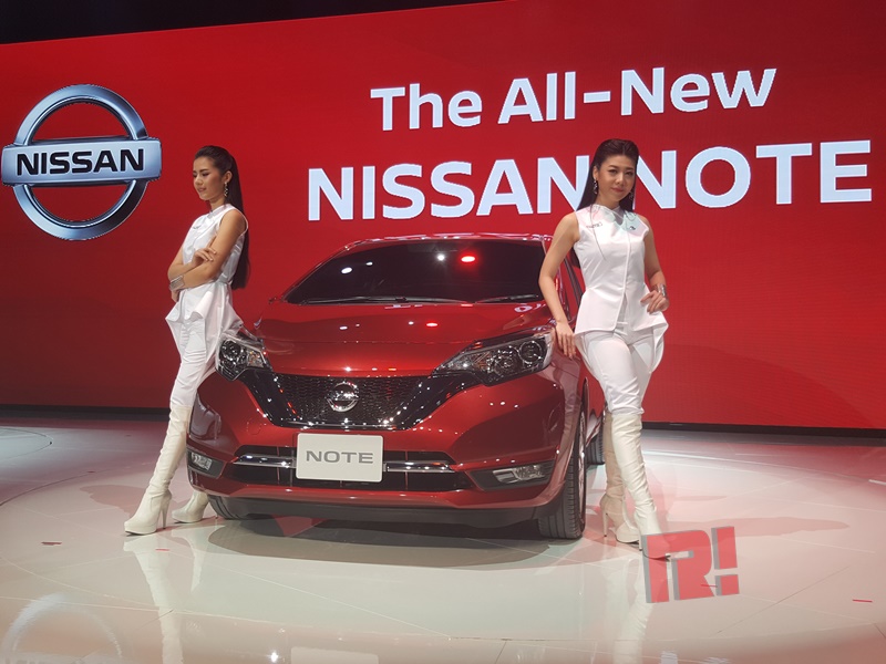 Nissan-note (3)