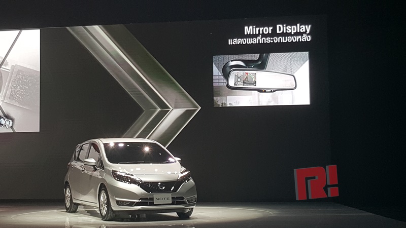 Nissan-note (8)
