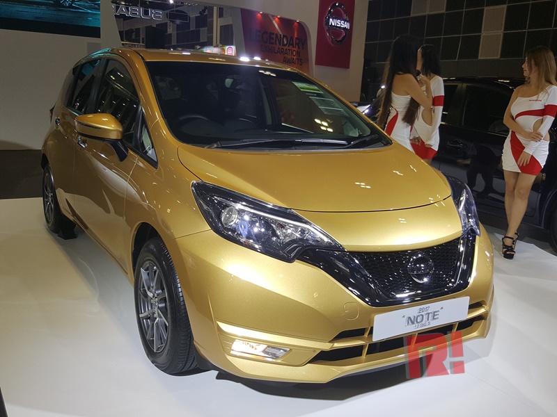 Nissan-note-sg011