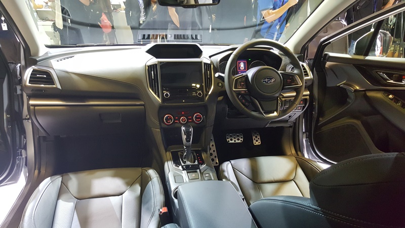Subaru-impreza--sg001