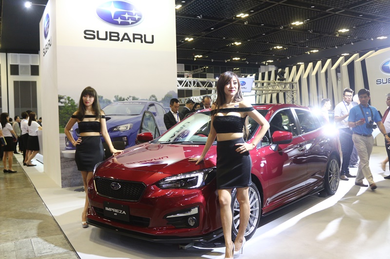 Subaru-impreza--sg010