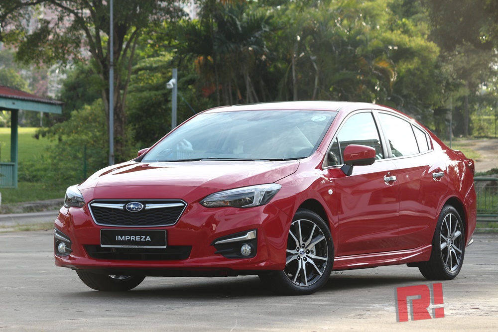 Subaru-ipreza-test-SG-RB (11)