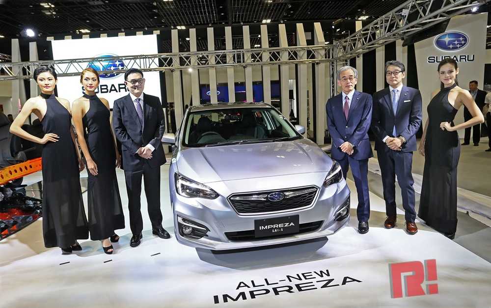 Subaru-ipreza-test-SG-RB (2)