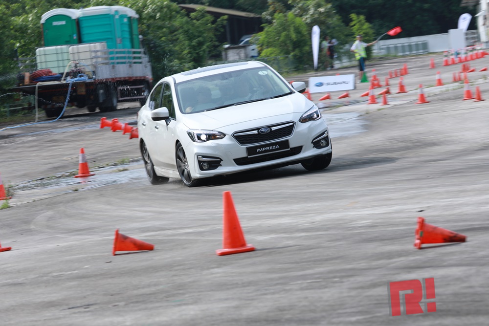 Subaru-ipreza-test-SG-RB (5)