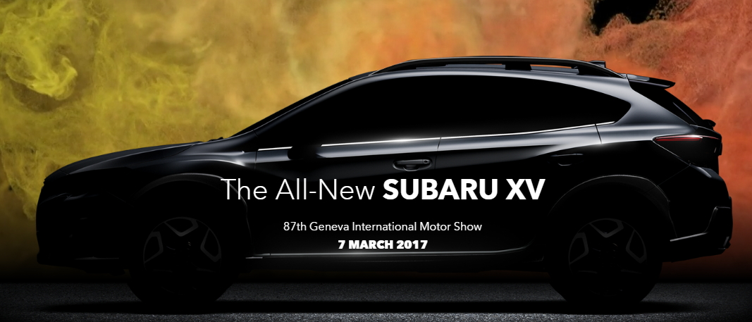 Tease_Subaru_Xv