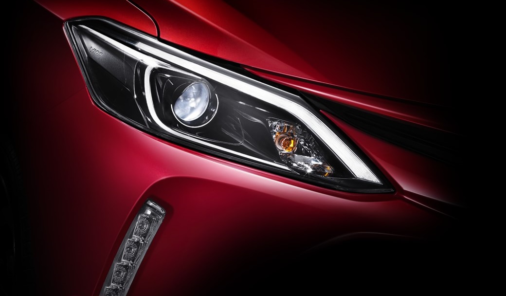 VIOS