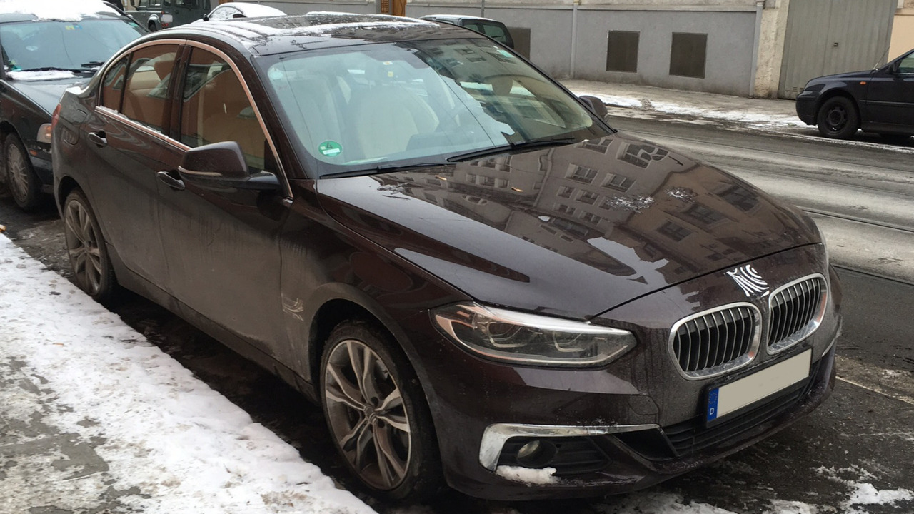bmw-1-series-sedan-euro-spy-photo