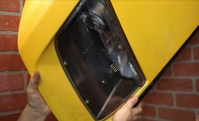 diablo-headlamp