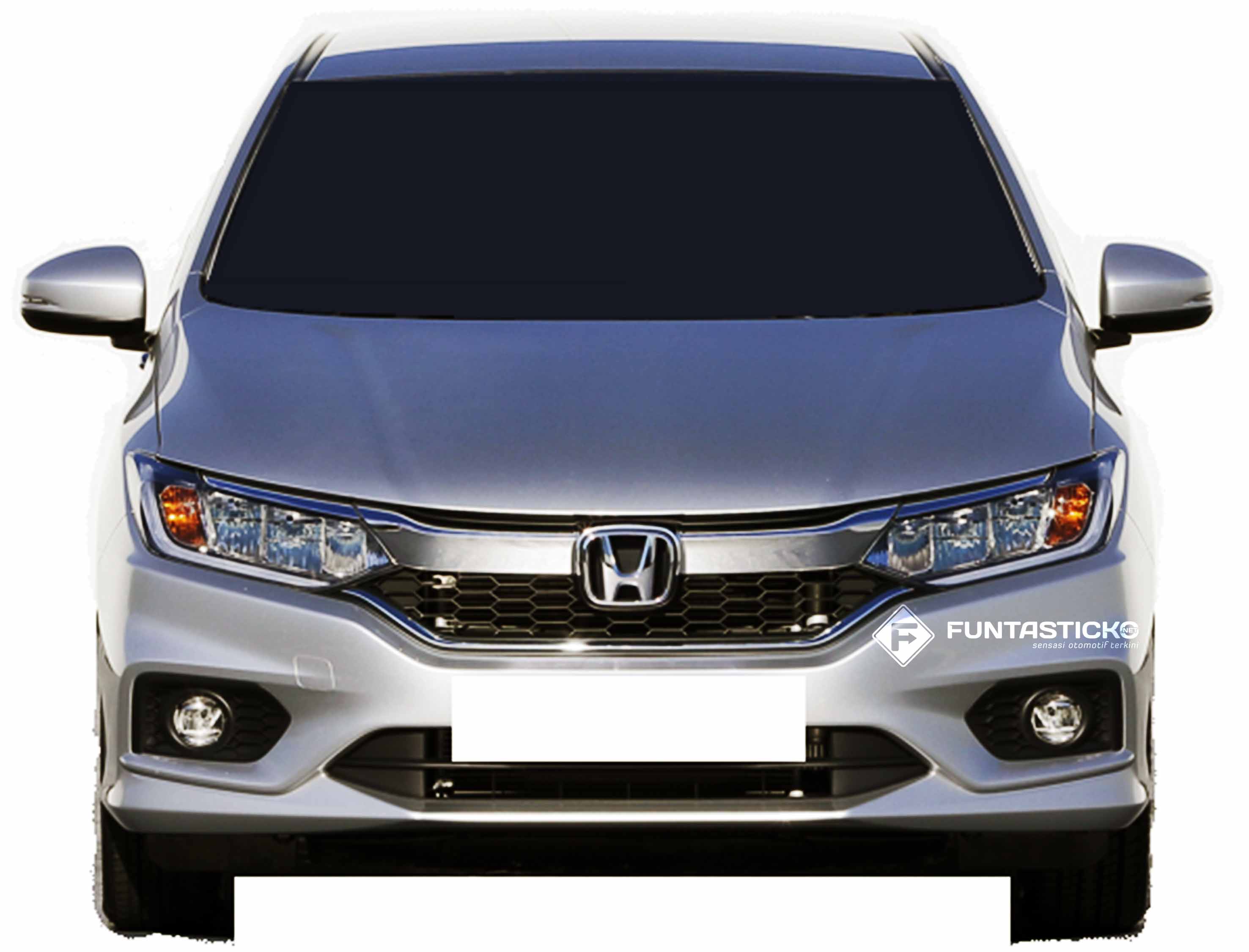 honda-city-facelift-depan