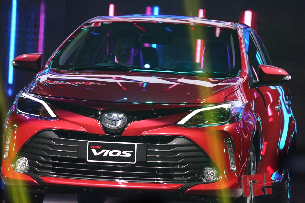 new-Toyota-Vios-2017-debut007