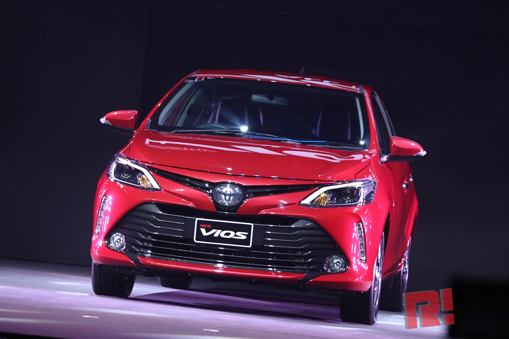 new-Toyota-Vios-2017-debut010