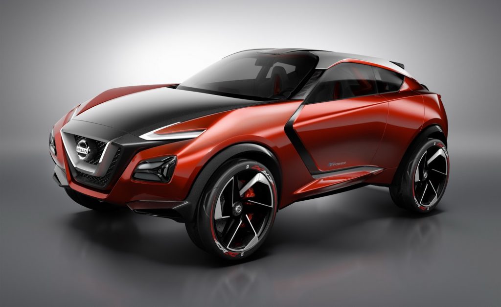 nissan-gripz-concept-iaa2015-1