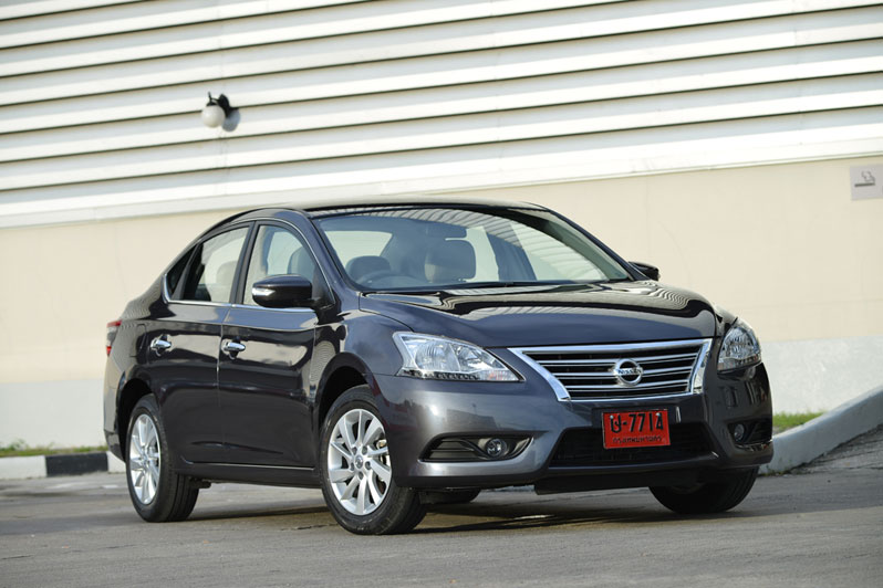 nissan-sylphy-1800v-navi-73